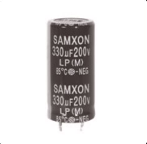 Standard Type (Large Can)